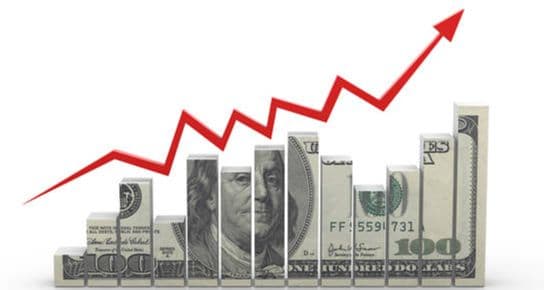 Suriye Barışı ve Borsa İstanbul: Kazançlı Hisselere Dikkat!