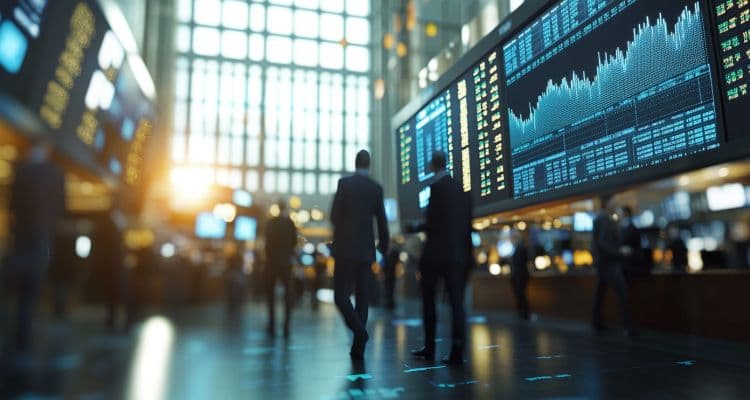 Temettü Vergisi Artışı: Yatırımcıya ve Piyasaya Etkileri