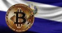 El Salvador’un Bitcoin Stratejisi ve Elon Musk’tan Gelen Övgü