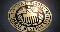 Fed Faiz Kararını Açıkladı: 25 Baz Puanlık İndirim Yapıldı