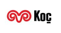 Koç Holding Hisseleri: Yatırımcılar İçin Kritik Analiz ve Gelecek Beklentileri