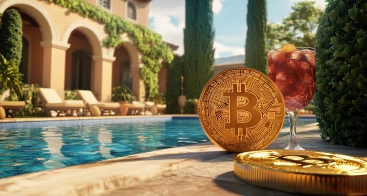 Tom Lee: Bitcoin 2025’te 250.000 Dolar Olabilir!