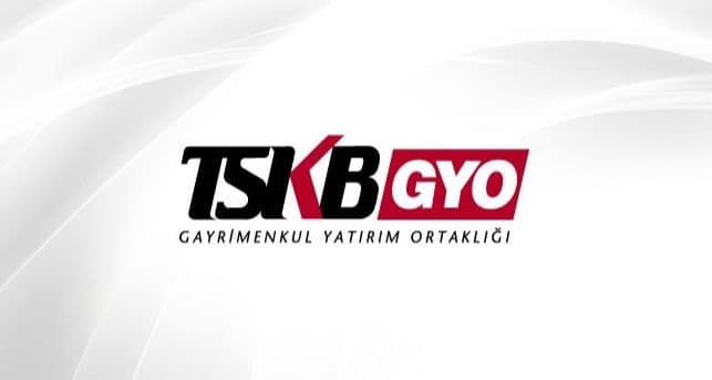 TSKB Gayrimenkul Yatırım Ortaklığı (TSGYO) Hisse Yorumları ve Gelecek Beklentileri
