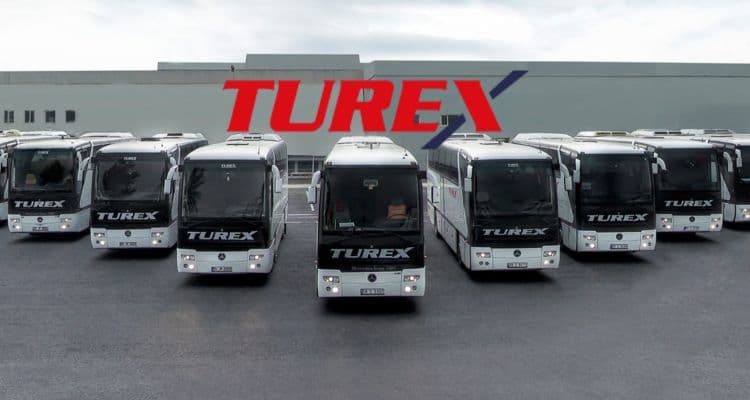 Tureks Turizm (TUREX) Hisse Yorumları ve Gelecek Beklentileri