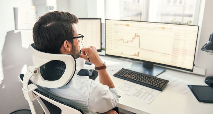 Türk Borsasında Yatırım: Borsa Uzmanı Telegram Rehberi