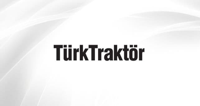 Türk Traktör (TTRAK) Hisse Yorumu: Yatırımcılar İçin Beklentiler