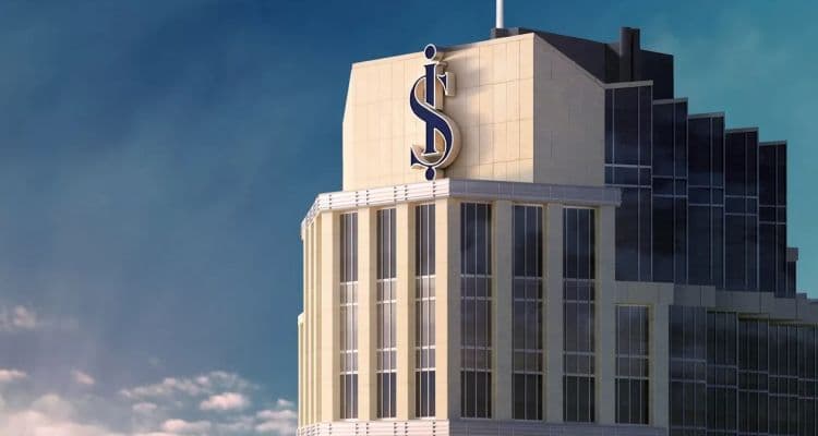 Türkiye İş Bankası (ISCTR): Güçlü Mali Yapı ve Yatırım Fırsatları