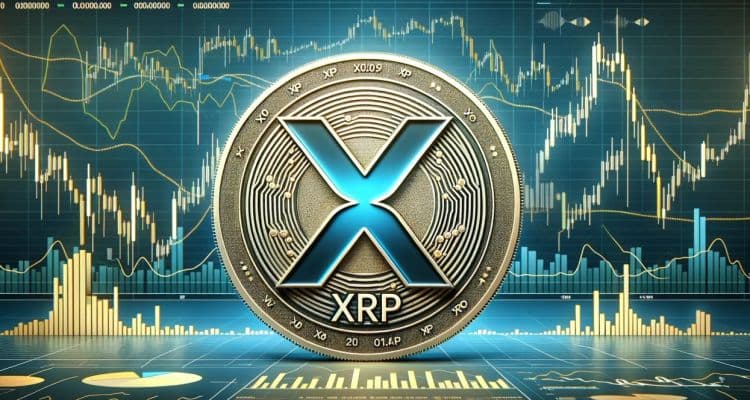 XRP (Ripple) 2025 ve Sonrası Fiyat Tahminleri