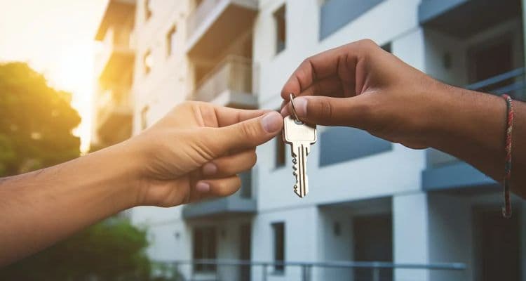 10 Yılda Ev Sahibi Yapan Hisse Portföyü: 350.000 TL Yatırım Stratejisi