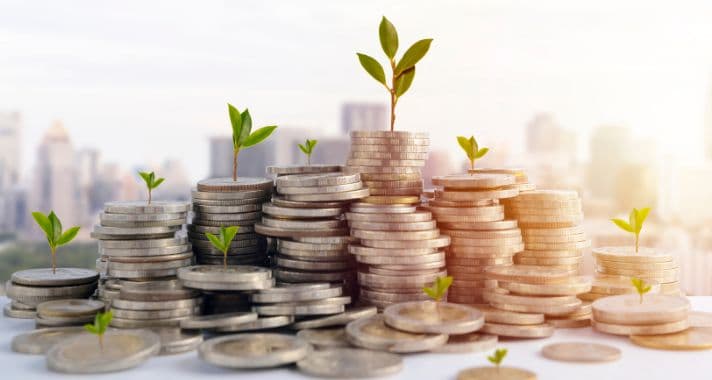 2024’te En Çok Kazandıran BES Fonları ve Örnek Portföy Önerisi