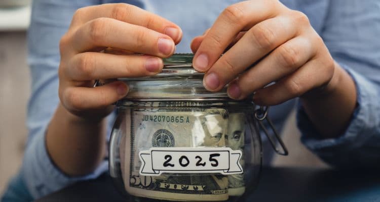 2025 BES Fonları Performansı ve Öngörüler: Kazançlı Portföy Önerileri