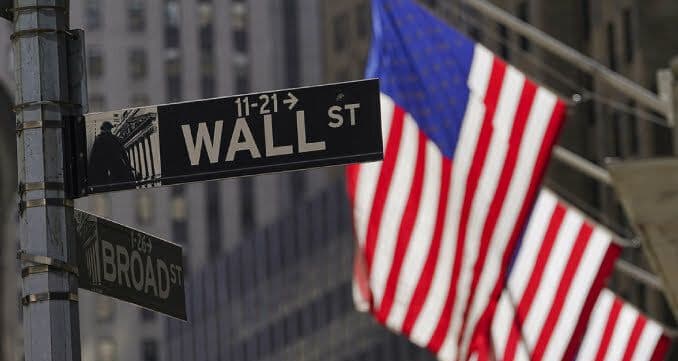 ABD Piyasalarında 2025’in En İskontolu Hisseleri