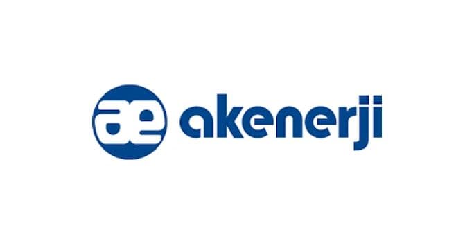 Akenerji Hisseleri Yatırım Analizi ve Gelecek Beklentileri 2025