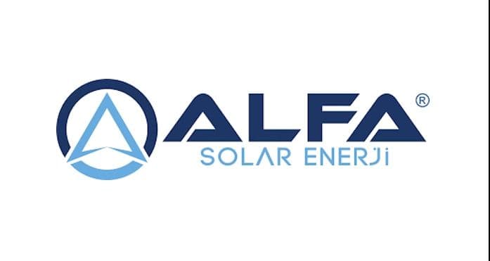 Alfa Solar Enerji (ALFAS) Hisseleri: Yatırımcılar İçin Kritik Analiz