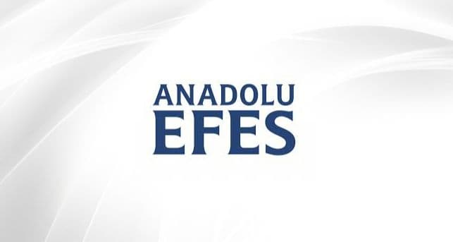 Anadolu Efes (AEFES) Hisseleri: Kritik Yorumlar ve Gelecek Beklentileri