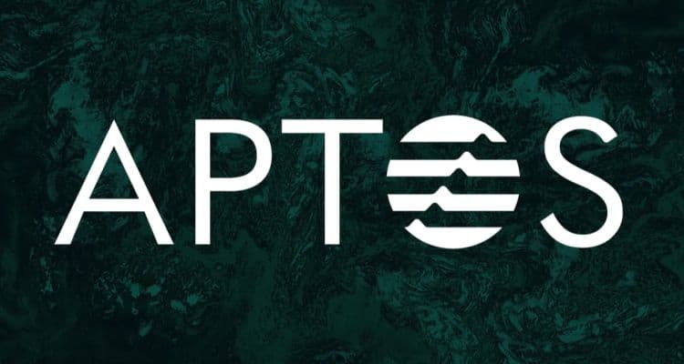 Aptos (APT) Coin Fiyat Tahminleri: 2025 ve Sonrası