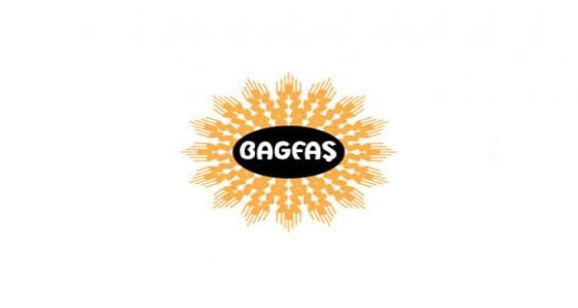 Bagfaş Hisseleri: Yatırımcılar İçin Kritik Yorumlar ve Gelecek Beklentileri