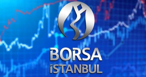 BIST 100 Endeksi Güne Yükselişle Başladı: Hangi Hisseler Öne Çıktı?