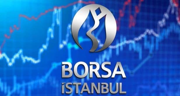 BIST 100 Güne Hafif Yükselişle Başladı: Hangi Hisseler Öne Çıktı?