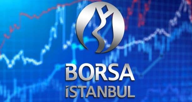 BIST 100 Güne Pozitif Başladı: Hangi Hisseler Öne Çıktı?