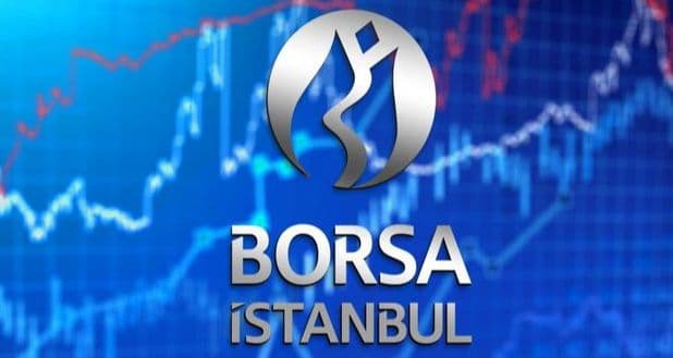 BIST 100 Güne Yatay Başladı: Hangi Hisseler Öne Çıktı?