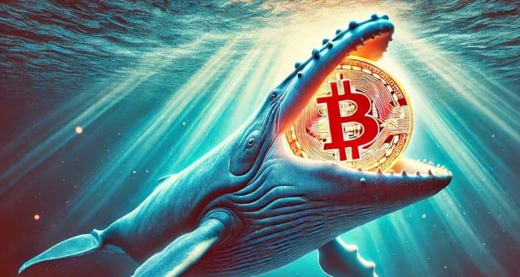 Bitcoin Düşüşte: DeepSeek Çin AI Teknolojisinin Küresel Etkisi