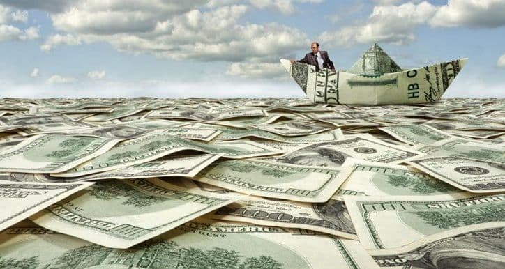 Borsa Canlı Takip: Hızlı ve Güvenilir Finans Takibi