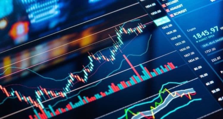 Borsa Düşerken Aracı Kurumların En Çok Alım Yaptığı Hisseler