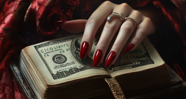 Borsa Terimleri Sözlüğü: Yeni Başlayanlar İçin 50 Temel Kavram