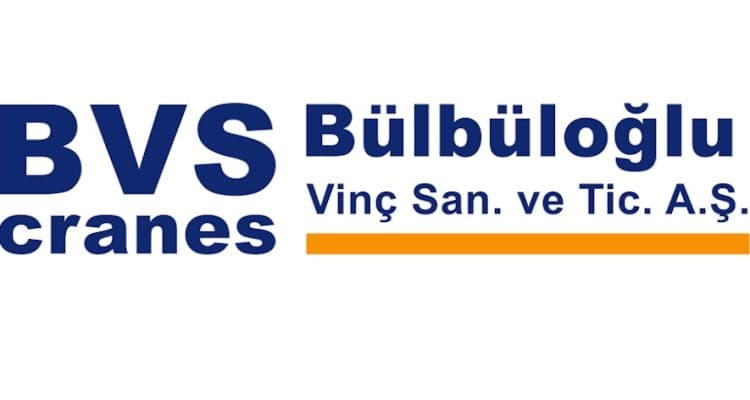 Bülbüloğlu Vinç (BVSAN): Yatırımcılar İçin Kritik Analiz