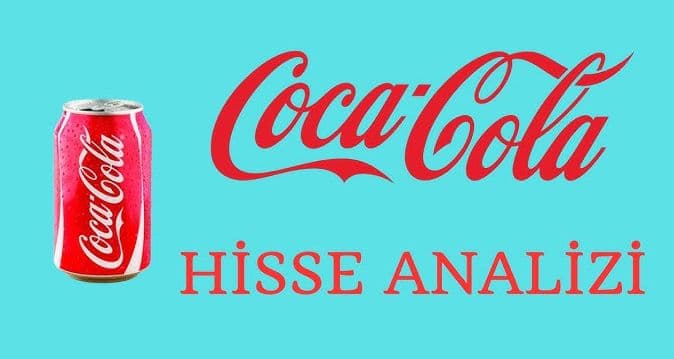 Coca-Cola İçecek (CCOLA) Hisseleri: Yatırımcılar İçin Kritik Analiz