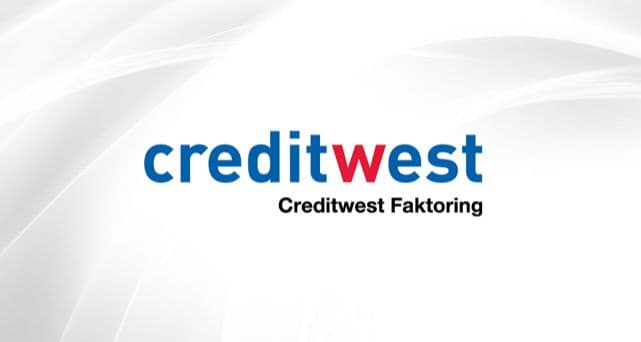 Creditwest Faktoring A.Ş. (CRDFA): Yatırımcılar İçin Fırsatlar ve Riskler