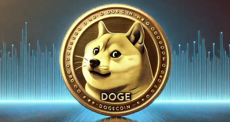 Doge Coin Fiyat Tahminleri: 2025 ve Sonrası İçin Uzman Yorumları