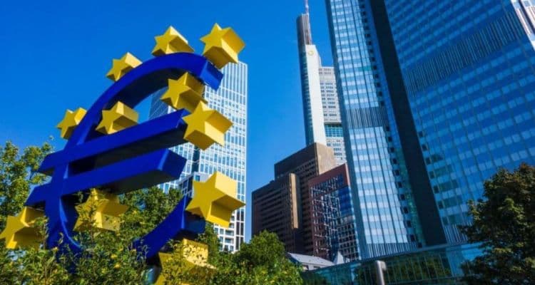 ECB Faiz İndirimine Devam Etti: Euro Bölgesi İçin Yeni Adım