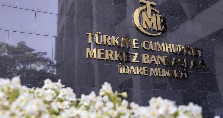 Faiz Kararı Öncesi Dolar, Borsa ve Altında Yeni Tahminler