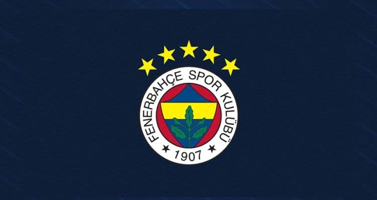Fenerbahçe Futbol A.Ş. (FENER): Hisse Analizi ve Yatırım Beklentileri