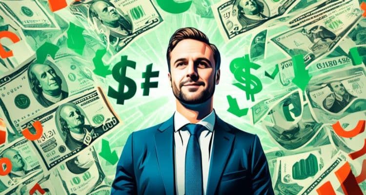 Forex Nedir? Yeni Başlayanlar İçin Forex Rehberi