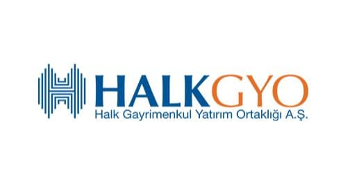 Halk GYO (HLGYO): Yatırımcılar İçin Kritik Yorumlar ve Gelecek Beklentileri