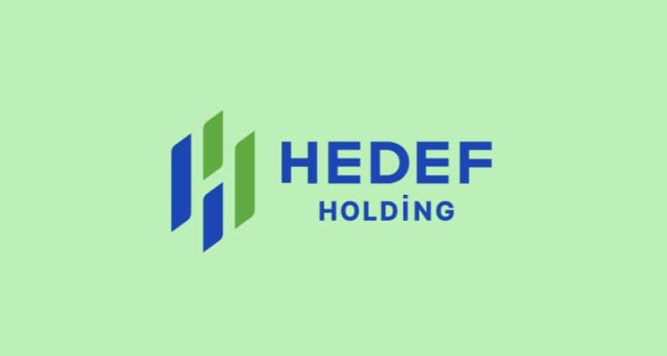 Hedef Holding A.Ş. (HEDEF): Yatırımcılar İçin Beklentiler ve Değerlendirmeler