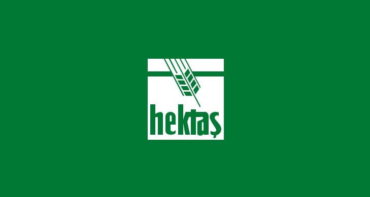 Hektaş (HEKTS) Hisseleri: Yatırımcılar İçin Kritik Yorum ve Beklentiler