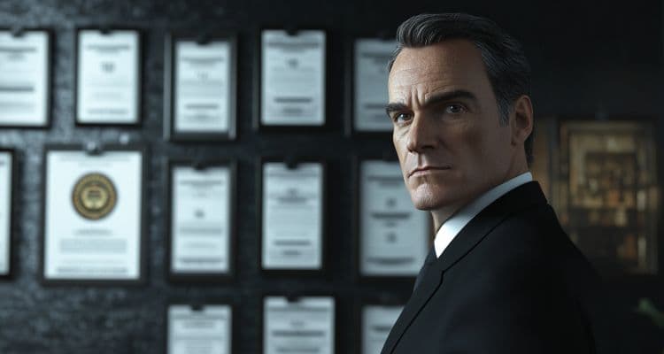 Hisse Senedi Yatırımı için En İyi ve Etkili Stratejiler