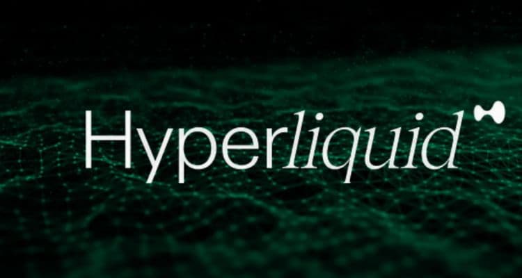 Hyperliquide (HYPE) Fiyat Tahminleri 2025 ve Sonrası