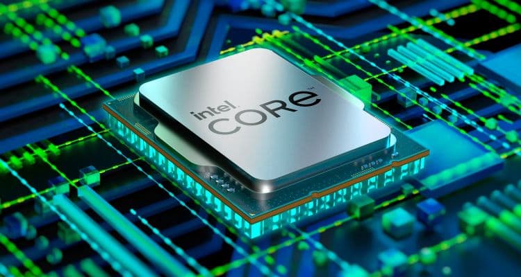 Intel (INTC) 2025 Analizi: Yapay Zeka ve Çip Sektöründe Yeni Strateji