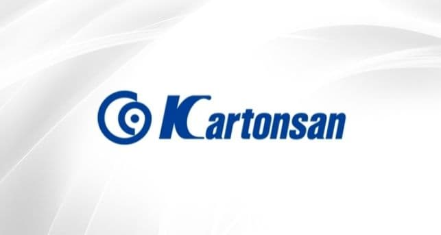 Kartonsan (KARTN) Hisse Yorumları ve Gelecek Beklentileri
