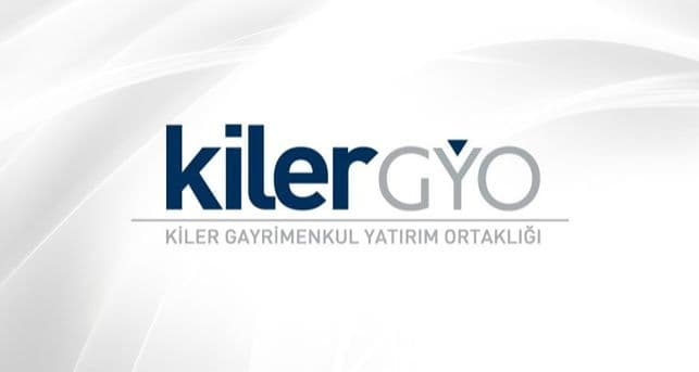 Kiler GYO (KLGYO) Hisse Yorumları ve Gelecek Beklentileri