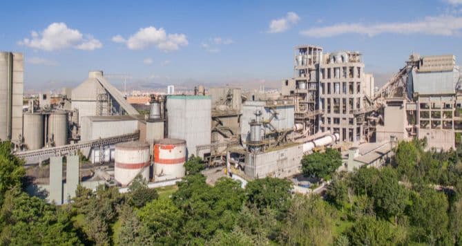 Konya Çimento Sanayi A.Ş. (KONYA): Hisse Yorumları ve Gelecek Beklentileri