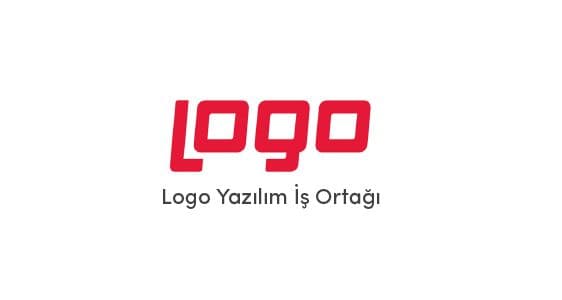 Logo Yazılım (LOGO) Hisse Yorumları ve Gelecek Beklentileri - Yatırımcı Analizi