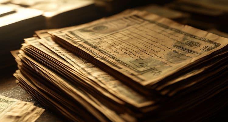 Lot Ne Demek? Hisse Lot Sayısı ve Halka Arzda Lotlar