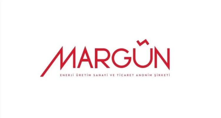 Margün Enerji (MAGEN) Hisseleri: Gelecek Beklentileri ve Yatırım Analizi