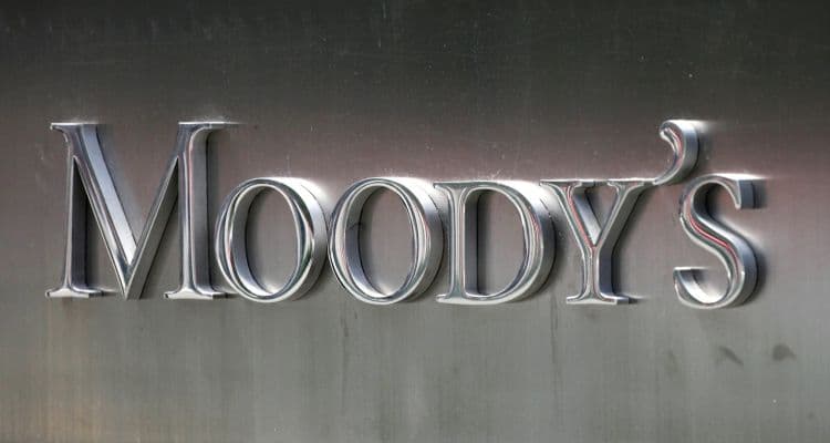 Moody’s Türkiye’nin Kredi Notunu Sabit Tuttu: İşte Detaylar